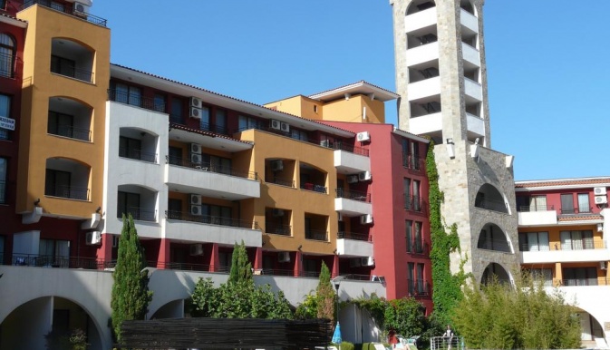 MARINA_CAPE_AH_COMPLEX_HOTEL_AHELOY_BULGARIA_AIR_TOUR_TRAVEL